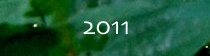 2011