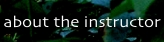 about