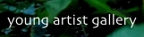 young artist gallery